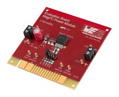 WURTH ELEKTRONIK 178946001