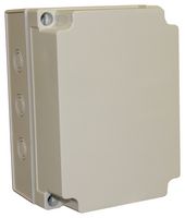 CAMDENBOSS CHDX6-230