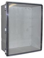CAMDENBOSS CHDX8-234C