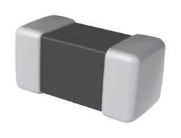 KEMET Z0201C102GSMST