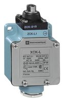 TELEMECANIQUE SENSORS XCKL110H7
