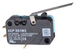 TELEMECANIQUE SENSORS XEP3S1W2B524