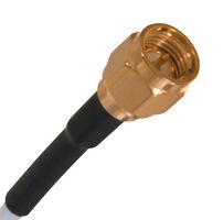 JOHNSON - CINCH CONNECTIVITY 415-0029-M1.5