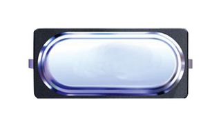 ABRACON ABLS-25.000MHZ-B4-F-T