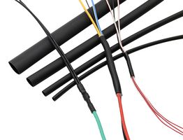 MULTICOMP PRO PP001982