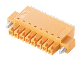 WEIDMULLER 1970570000