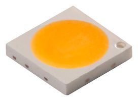CREE LED JK3030AWT-P-H30EA0000-N0000001
