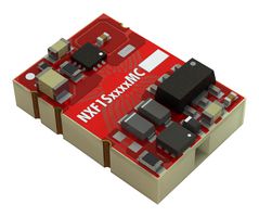 MURATA NXFT15XV103FA2B150