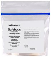 MULTICOMP PRO MC002231