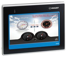 CROUZET 88970564