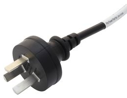 MULTICOMP PRO GW-151687