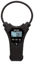 FLIR CM55