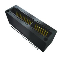 SAMTEC MEC1-120-02-F-D-K-TR