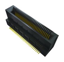 SAMTEC MEC6-150-02-L-D-RA1