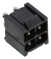 SAMTEC IPBT-103-H1-T-S-RA-K