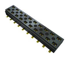 SAMTEC CLT-107-02-G-D-A
