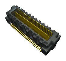 SAMTEC QMS-052-01-SL-D-RA-MG