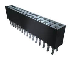 FKAnh/ängerteile 4 St/ück Knott Achssto/ßd/ämpfer 990020 Sto/ßd/ämpfer 600 bis 1800 kg Achslast
