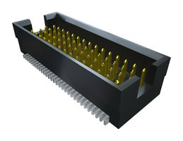 SAMTEC TOLC-135-12-L-Q