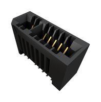 SAMTEC MECF-20-01-L-DV