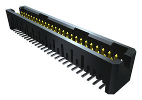 SAMTEC TFM-105-02-L-D-LC
