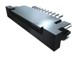 SAMTEC ZF1-20-01-T-WT