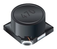 BOURNS SRR7045-221M
