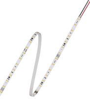 OSRAM VF1500-G3-827-05