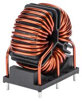 SCHAFFNER - TE CONNECTIVITY RT8522-8-8M0