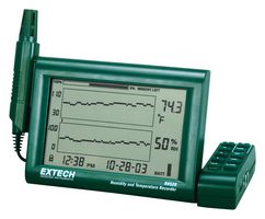 EXTECH INSTRUMENTS RH520A-240