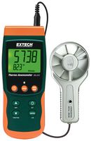 EXTECH INSTRUMENTS SDL300