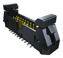 SAMTEC EJH-107-01-S-D-SM-LC
