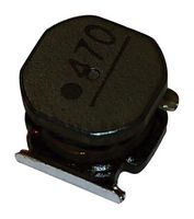 MURATA 1264EY-100M=P3