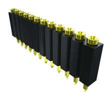 SAMTEC ESS-105-G-25