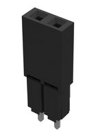 SAMTEC ESW-120-33-L-S