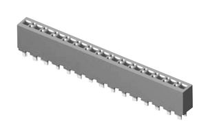 SAMTEC FHP-08-01-TM-S