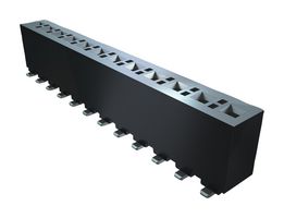 SAMTEC FHP-08-02-TM-S-LC