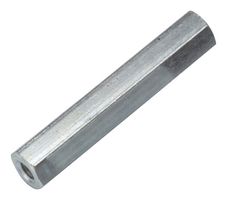 WURTH ELEKTRONIK 970370361