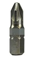 DURATOOL DT000436
