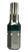 DURATOOL DT000457