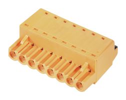 WEIDMULLER 1013760000