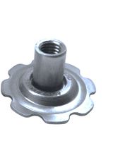 SPIDA FIXINGS BSTM6C12A35C05A.