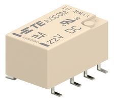 AXICOM - TE CONNECTIVITY IM03CGR