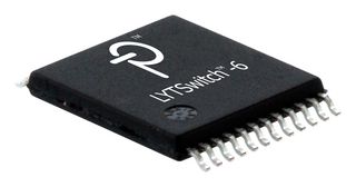 POWER INTEGRATIONS LYT6079C-TL