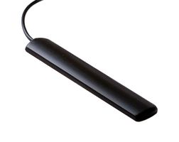 ADACTUS ADA-0068LTE