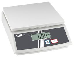 KERN FCE 15K5N