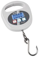 KERN HDB 30K-2XL