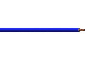 STAUBLI 60.7030-999-23