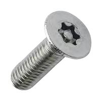 HAFREN RTCM0525