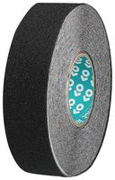 ADVANCE TAPES AT2000 BLACK 18M X 50MM